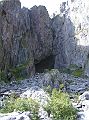 Nordkap 2009 528